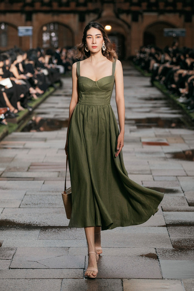 fashion-show 0478SIXDO SYDNEY foto KIENGCAN_.jpg